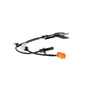 VEMO Wheel Speed Sensor V26-72-0092