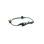 VEMO Wheel Speed Sensor V26-72-0154