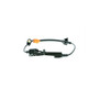VEMO Wheel Speed Sensor V26-72-0154