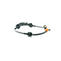 VEMO Wheel Speed Sensor V26-72-0154