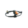 VEMO Wheel Speed Sensor V26-72-0126