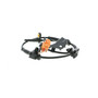 VEMO Wheel Speed Sensor V26-72-0126