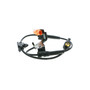 VEMO Wheel Speed Sensor V26-72-0126