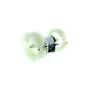VEMO Interior Blower V30-03-1711