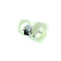 VEMO Interior Blower V30-03-1711