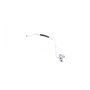 VEMO Air Conditioning High Pressure Line V30-20-0036