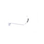 VEMO Air Conditioning High Pressure Line V30-20-0036
