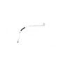 VEMO Air Conditioning High Pressure Line V30-20-0036