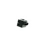 VEMO Steering Column Switch V26-80-0001