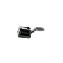 VEMO Steering Column Switch V26-80-0001