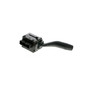 VEMO Steering Column Switch V26-80-0001