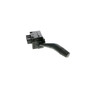 VEMO Steering Column Switch V26-80-0001