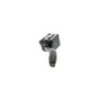 VEMO Steering Column Switch V26-80-0001