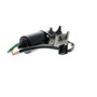 VEMO Wiper Motor V30-07-0010