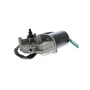 VEMO Wiper Motor V30-07-0010