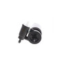 VEMO Window Cleaning Washer Fluid Pump V30-08-0424