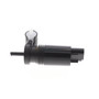VEMO Window Cleaning Washer Fluid Pump V30-08-0424