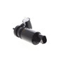 VEMO Window Cleaning Washer Fluid Pump V30-08-0424