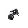 VEMO Window Cleaning Washer Fluid Pump V30-08-0424