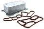 VEMO Engine Oil Sin Filtro Con Junta Oil Cooler V30-60-1321