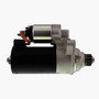 VEMO Starter V30-12-52410