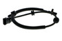 VEMO Wheel Speed Sensor V25-72-1143