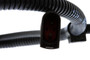 VEMO Wheel Speed Sensor V25-72-1143