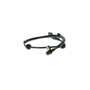 VEMO Wheel Speed Sensor V25-72-1143