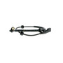 VEMO Wheel Speed Sensor V25-72-1143