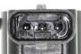 VEMO Parking Distance Control Sensor V30-72-0021