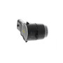 VEMO Parking Distance Control Sensor V30-72-0021