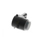 VEMO Parking Distance Control Sensor V30-72-0021
