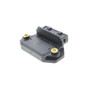 VEMO Ignition System Switch Unit V24-70-0027