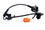 VEMO Wheel Speed Sensor V26-72-0048