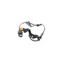 VEMO Wheel Speed Sensor V26-72-0048