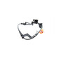 VEMO Wheel Speed Sensor V26-72-0048