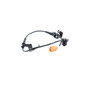 VEMO Wheel Speed Sensor V26-72-0048