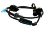 VEMO Wheel Speed Sensor V26-72-0093