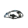 VEMO Wheel Speed Sensor V26-72-0093