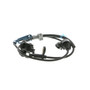 VEMO Wheel Speed Sensor V26-72-0093