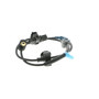 VEMO Wheel Speed Sensor V26-72-0093