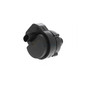 VEMO Additional Water Pump V30-16-0004