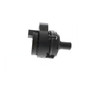 VEMO Additional Water Pump V30-16-0004