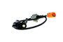 VEMO Wheel Speed Sensor V26-72-0156