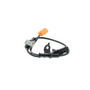 VEMO Wheel Speed Sensor V26-72-0156