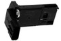 VEMO Mass Air Flow Sensor V26-72-0181