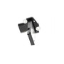 VEMO Mass Air Flow Sensor V26-72-0181