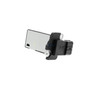 VEMO Mass Air Flow Sensor V26-72-0181
