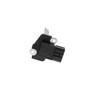 VEMO Mass Air Flow Sensor V26-72-0181