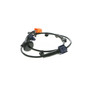 VEMO Wheel Speed Sensor V26-72-0130